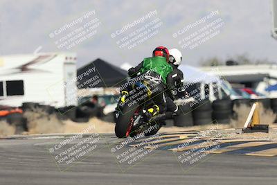 media/Nov-29-2025-TrackXperience (Sat) [[2953a387f4]]/3-Level 1/Session 4 (Turn 16)/